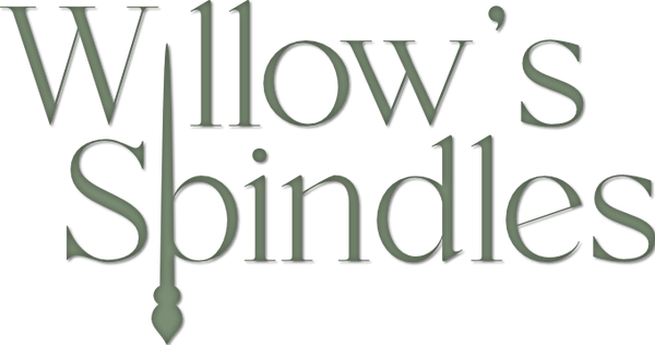 Willows Spindles